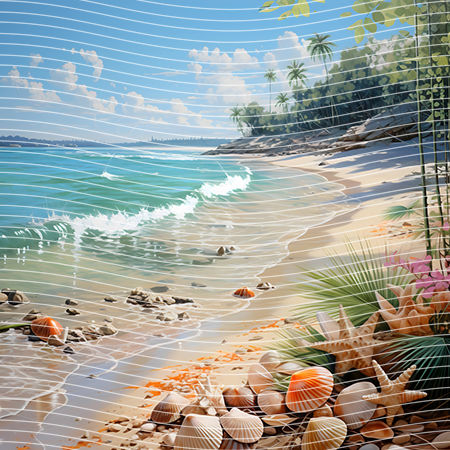 20oz integrate-EJ-9936